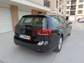VW Passat   | Mobile.bg    7