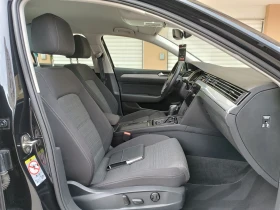 VW Passat   | Mobile.bg    10