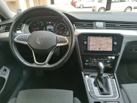 VW Passat   | Mobile.bg    13
