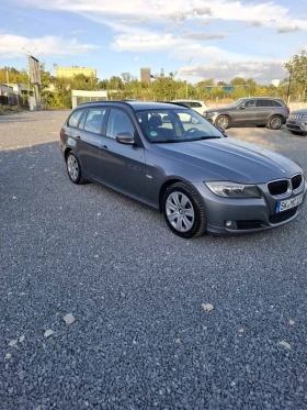 Обява за продажба на BMW 318 ~8 800 лв. - изображение 1