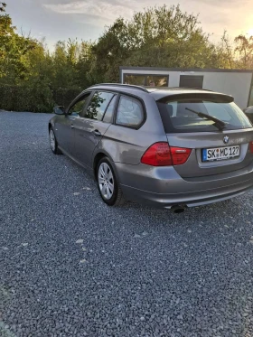 Обява за продажба на BMW 318 ~8 800 лв. - изображение 2