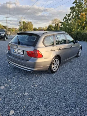 Обява за продажба на BMW 318 ~8 800 лв. - изображение 3