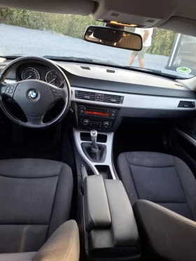 Обява за продажба на BMW 318 ~8 800 лв. - изображение 6