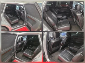 Mercedes-Benz R 350 4 Matic | Long | LPG  | Mobile.bg    15