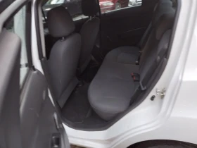 Обява за продажба на Chevrolet Spark 1.2i ~5 799 лв. - изображение 3 | Auto.bg Обява за продажба на Chevrolet Spark 1.2i ~5 799 лв. - изображение 3