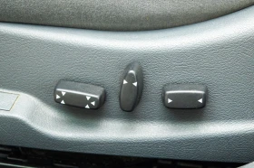 Citroen C5 Exclusive  | Mobile.bg    12