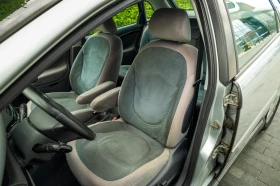 Citroen C5 Exclusive  | Mobile.bg    10