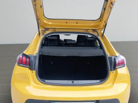 Peugeot 208 New Line Up ACTIVE PACK 1.5 BlueHDi 102 BVM6 - 26700 лв. / 13651.49 € - 97203431 13