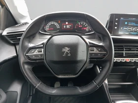 Peugeot 208 New Line Up ACTIVE PACK 1.5 BlueHDi 102 BVM6 - 26700 лв. / 13651.49 € - 97203431 11