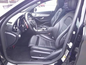 Mercedes-Benz C 400 4MATIC - 28800 лв. / 14725.21 € - 59278617 8