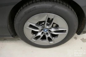 BMW iX 50 xDrive Sport - 125300 лв. / 64064.87 € - 31768716 17