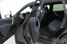 BMW iX 50 xDrive Sport - 125300 лв. / 64064.87 € - 31768716 5
