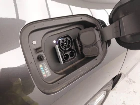 BMW iX 50 xDrive Sport - 125300 лв. / 64064.87 € - 31768716 13