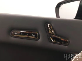 BMW iX 50 xDrive Sport - 125300 лв. / 64064.87 € - 31768716 12