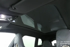 BMW iX 50 xDrive Sport - 125300 лв. / 64064.87 € - 31768716 9