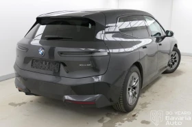 BMW iX 50 xDrive Sport - 125300 лв. / 64064.87 € - 31768716 3