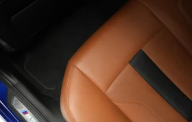 BMW M5 xDrive - 114990 лв. / 58793.45 € - 45441081 8