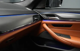 BMW M5 xDrive - 114990 лв. / 58793.45 € - 45441081 7