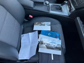 Mercedes-Benz C 220 AVANGARDE-646 - 12999 лв. / 6646.28 € - 30435834 16