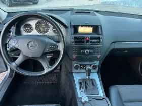 Mercedes-Benz C 220 AVANGARDE-646 - 12999 лв. / 6646.28 € - 30435834 9