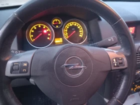 Opel Astra 1, 8 clima - 1790 € / 3500.94 лв. - 26388339 10