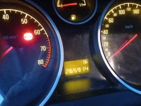 Opel Astra 1, 8 clima - 1790 € / 3500.94 лв. - 26388339 11