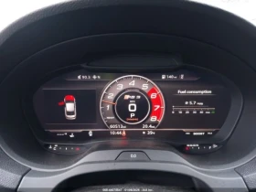 Audi Rs3 DAZA* B&O* КАМЕРА* ПОДГРЕВ* ШИБИДАХ - 21600 € / 42245.93 лв. - 75519572 13