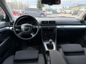 Audi A4 3.0TDI V6 QUATTRO - 3900 € / 7627.74 лв. - 70756768 11