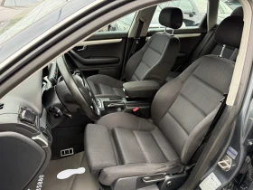 Audi A4 3.0TDI V6 QUATTRO - 3900 € / 7627.74 лв. - 70756768 13