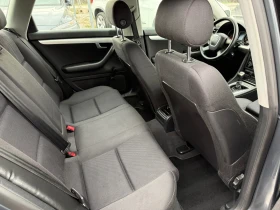 Audi A4 3.0TDI V6 QUATTRO - 3900 € / 7627.74 лв. - 70756768 9