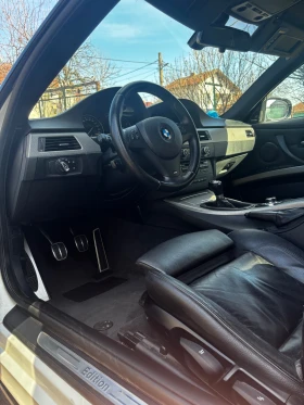 BMW 320 320Д 184 - 8000 € / 15646.64 лв. - 50740429 14