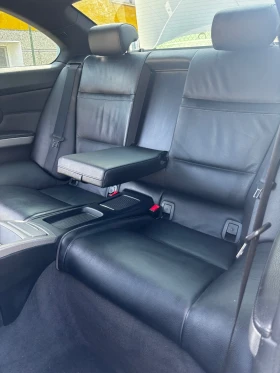 BMW 320 320Д 184 - 8000 € / 15646.64 лв. - 50740429 13