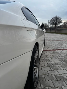 BMW 320 320Д 184 - 8000 € / 15646.64 лв. - 50740429 6