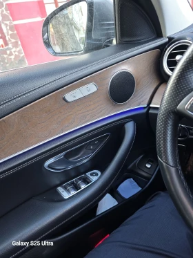 Mercedes-Benz 220 | Mobile.bg � ����� ������ 6