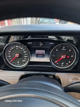 Mercedes-Benz 220 | Mobile.bg � ����� ������ 4