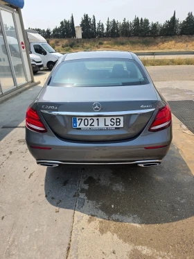 Mercedes-Benz 220 | Mobile.bg � ����� ������ 3