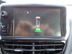 Peugeot 2008 1.6 HDI, снимка 16