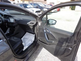 Peugeot 2008 1.6 HDI, снимка 11