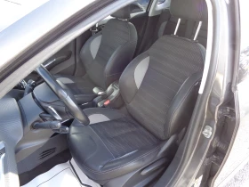 Peugeot 2008 1.6 HDI, снимка 10