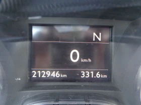 Peugeot 2008 1.6 HDI, снимка 14