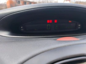 Citroen Grand C4 Picasso, снимка 8 - Автомобили и джипове - 53692733