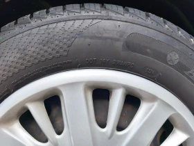 Citroen Grand C4 Picasso, снимка 7 - Автомобили и джипове - 53692733