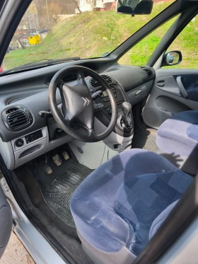 Citroen Grand C4 Picasso, снимка 10 - Автомобили и джипове - 53692733