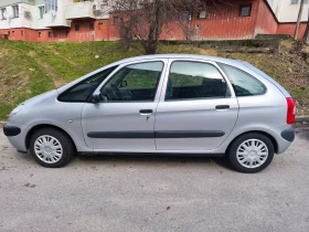 Citroen Grand C4 Picasso, снимка 3 - Автомобили и джипове - 53692733