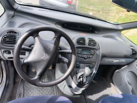 Citroen Grand C4 Picasso, снимка 11 - Автомобили и джипове - 53692733