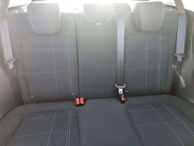 Ford Fiesta 1.1L - 7700 € / 15059.89 лв. - 33323930 15