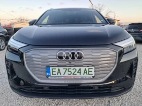 Audi E-Tron Q4 e-tron 45 QUATTRO 29000km - 37999 € / 74319.58 лв. - 18873211 2