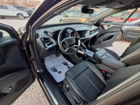 Audi E-Tron Q4 e-tron 45 QUATTRO 29000km - 37999 € / 74319.58 лв. - 18873211 10