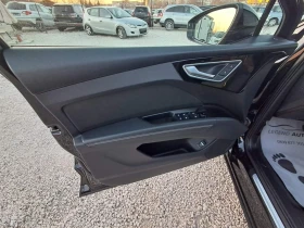 Audi E-Tron Q4 e-tron 45 QUATTRO 29000km - 37999 € / 74319.58 лв. - 18873211 9
