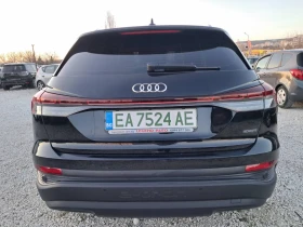 Audi E-Tron Q4 e-tron 45 QUATTRO 29000km - 37999 € / 74319.58 лв. - 18873211 5